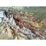 Anchorage & Alaska Range 3D AeroChart