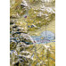 San Francisco/Tahoe 3D AeroChart