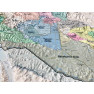 Sonoma County Wine Growing Regions